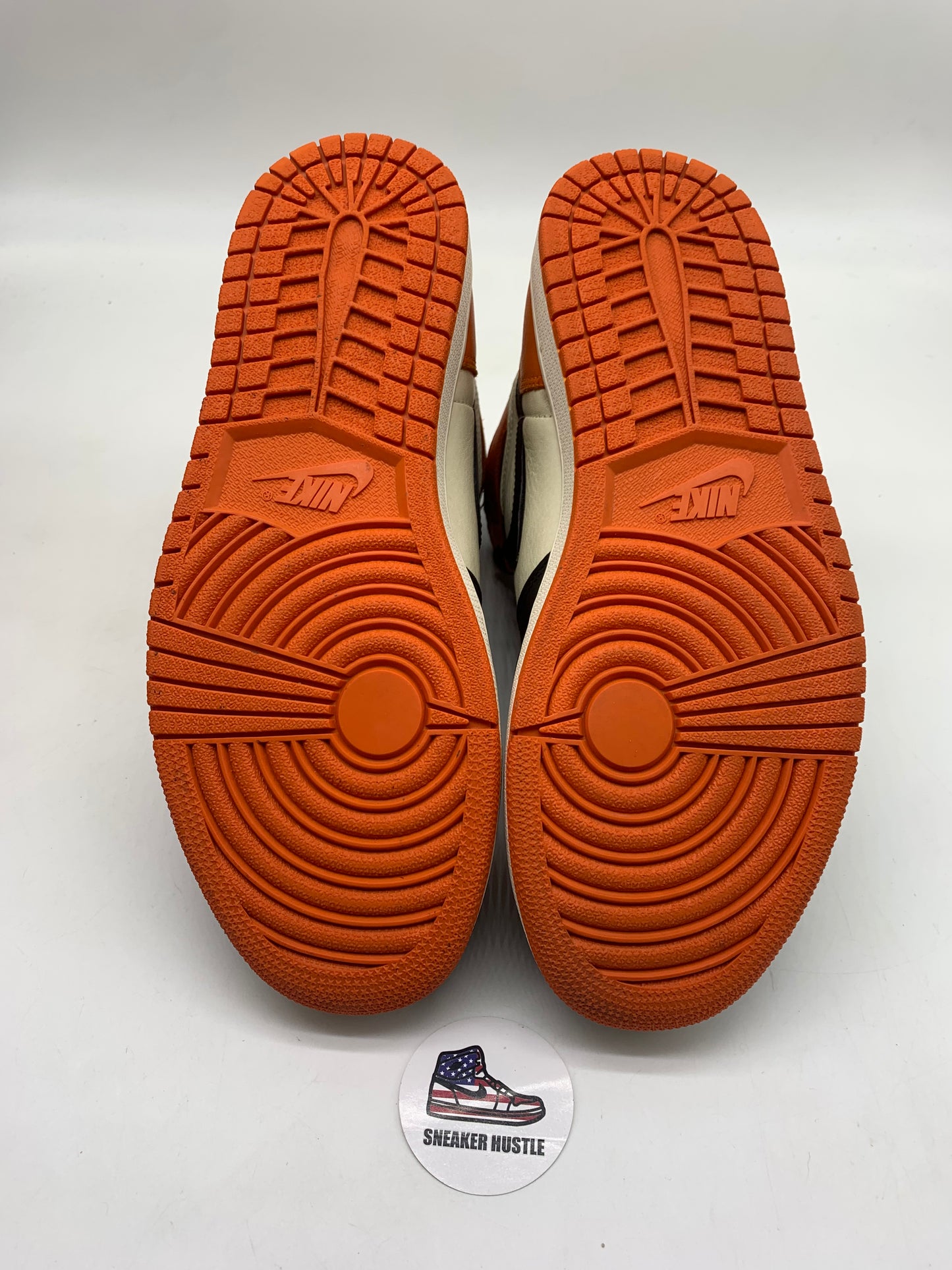 Jordan 1 Retro Shattered Backboard