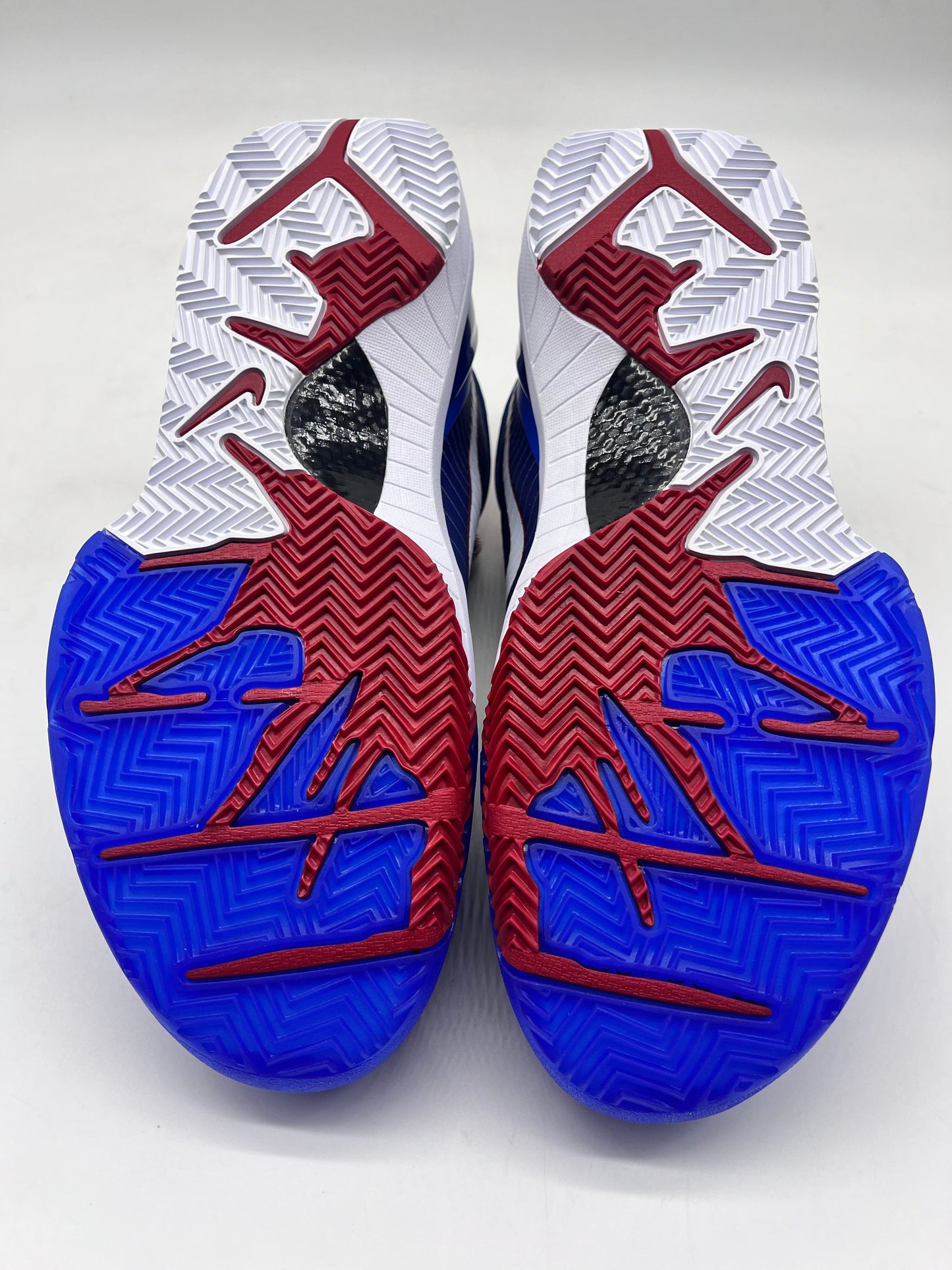 Nike Kobe 4 Protro Philly (2024)