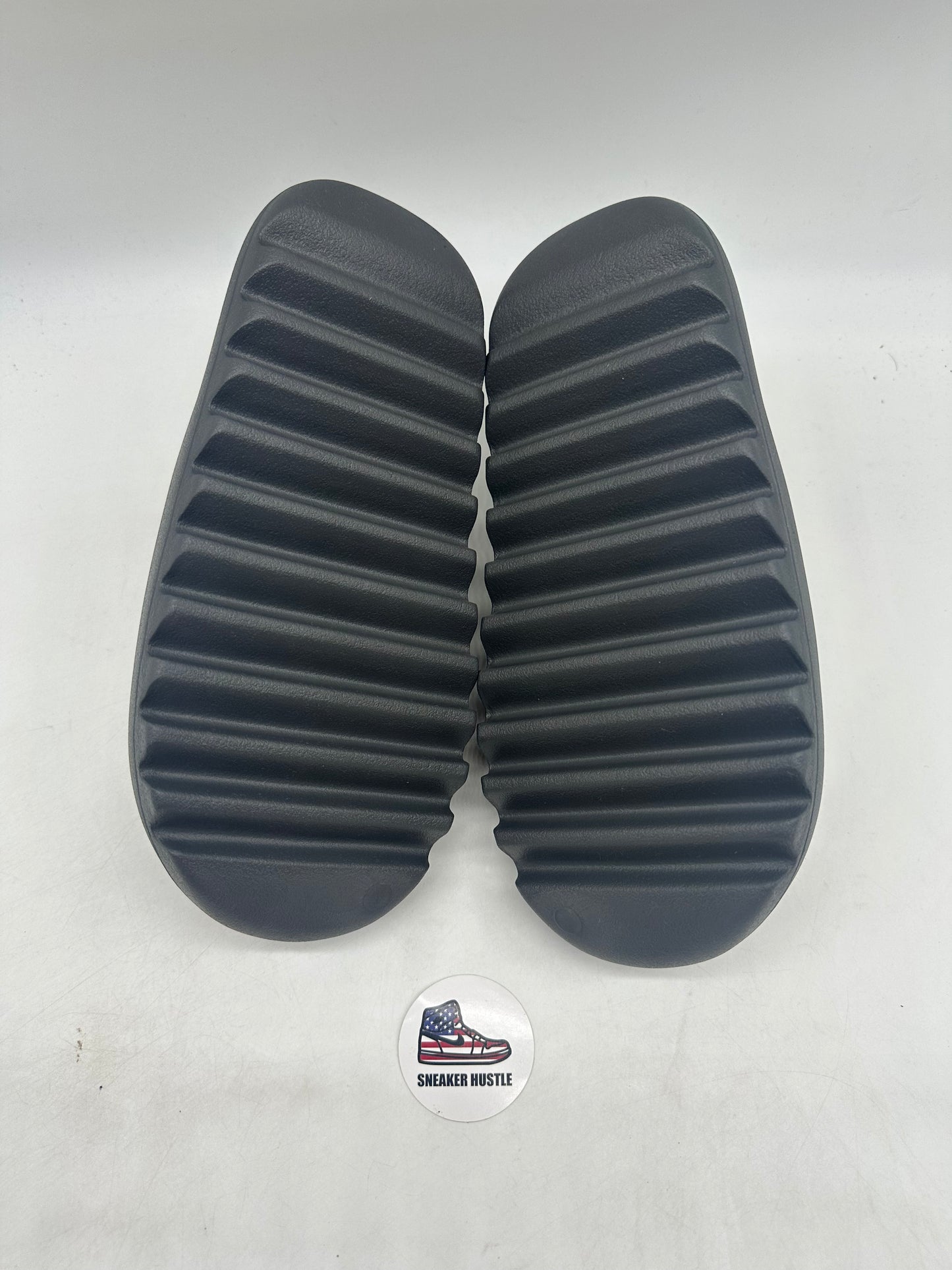 adidas Yeezy Slide Granite