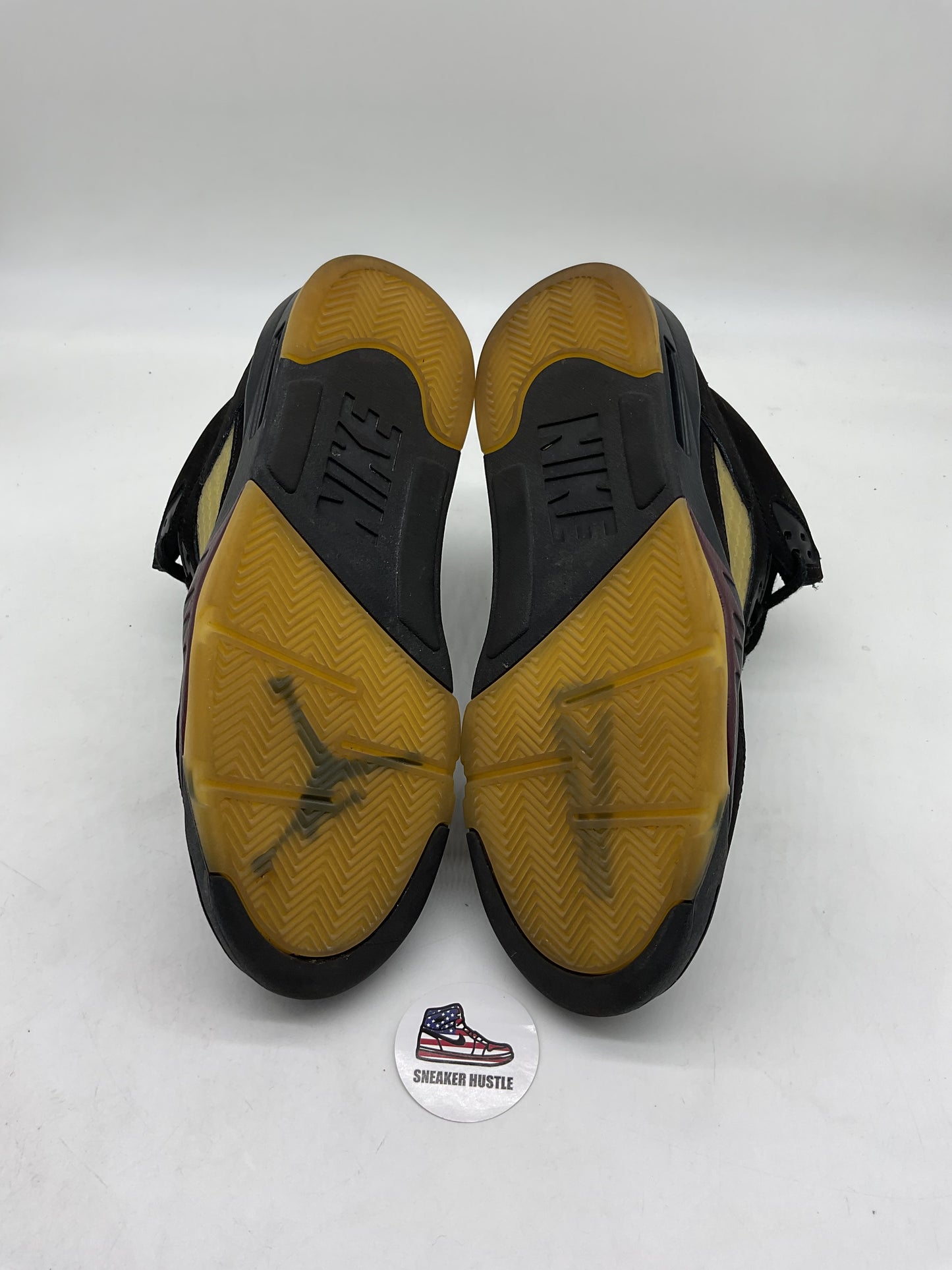 Jordan 5 Retro A Ma Maniére Dusk