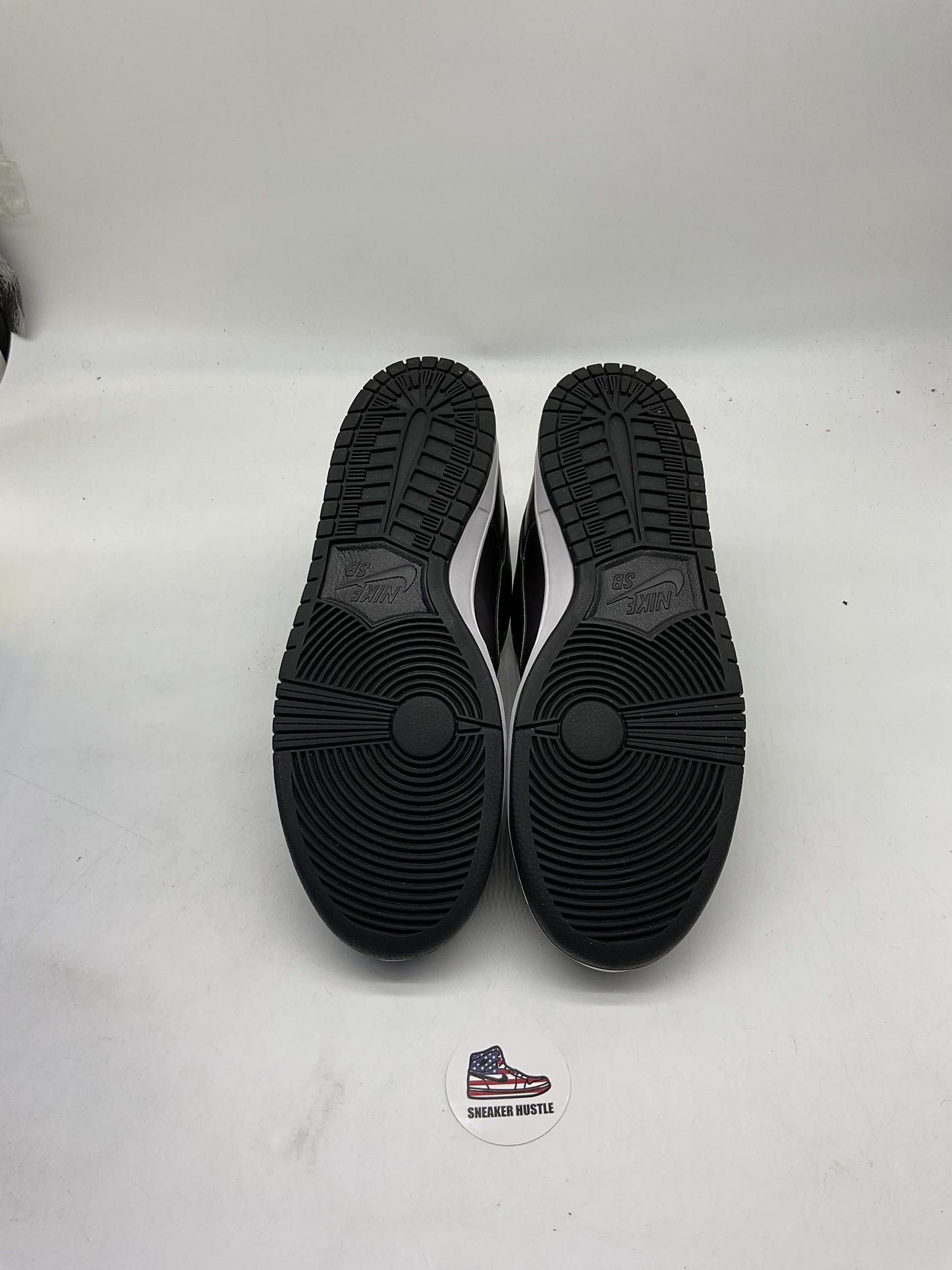 Nike SB Dunk Low Civilist