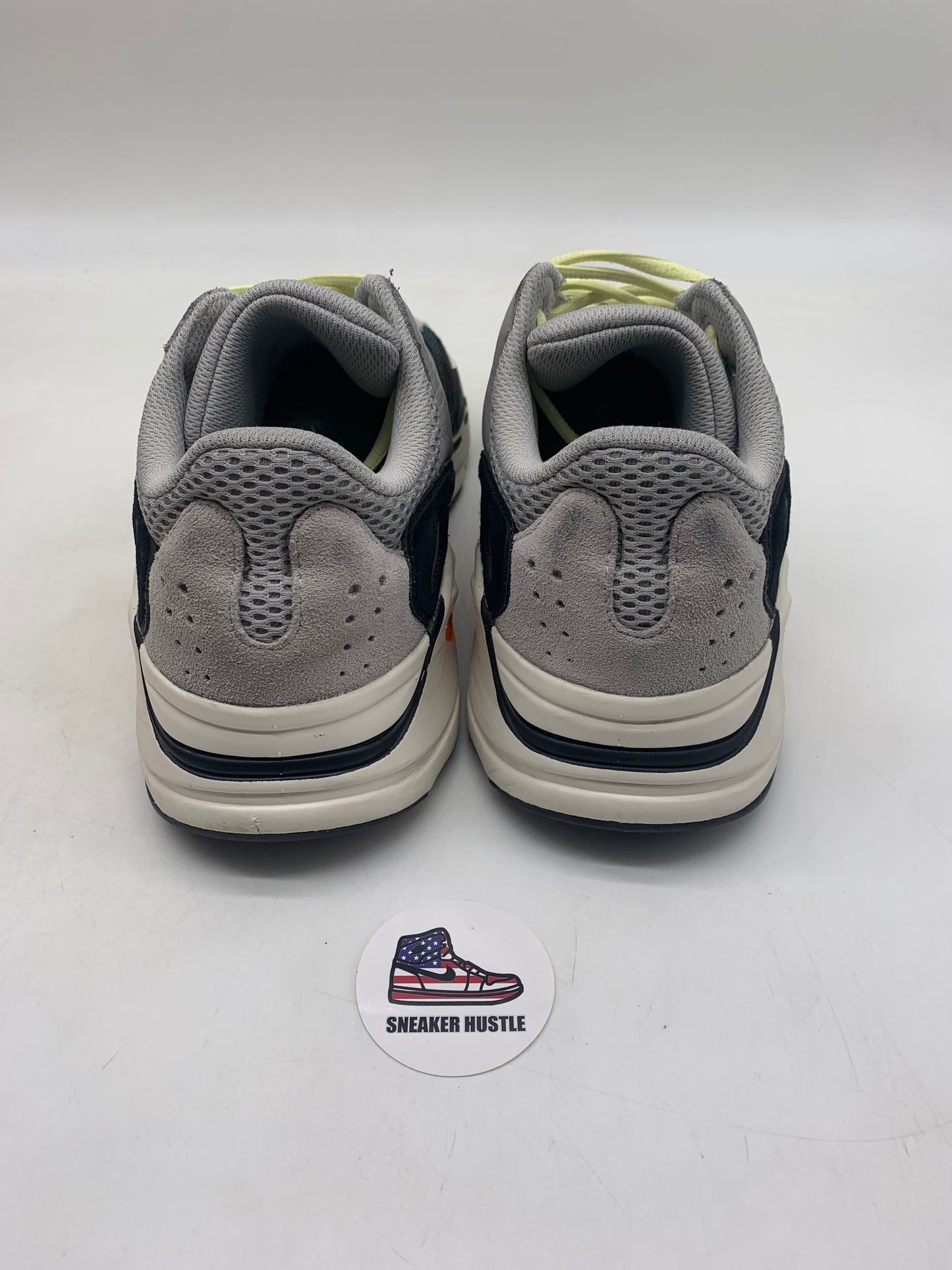 adidas Yeezy Boost 700 Wave Runner