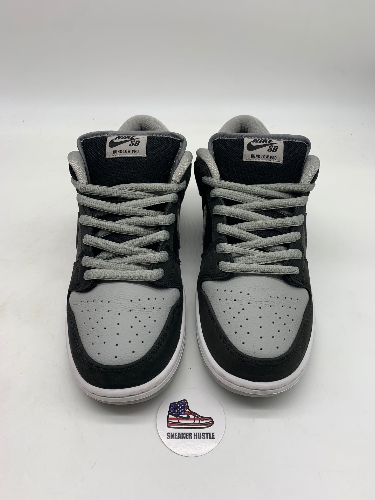 Nike SB Dunk Low J-Pack Shadow