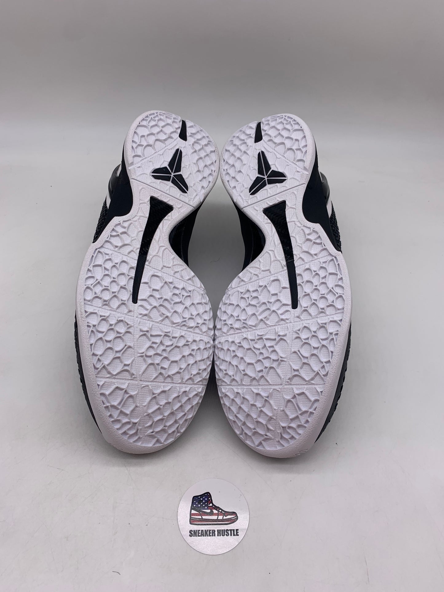 Nike Kobe 6 Protro Mambacita Sweet 16