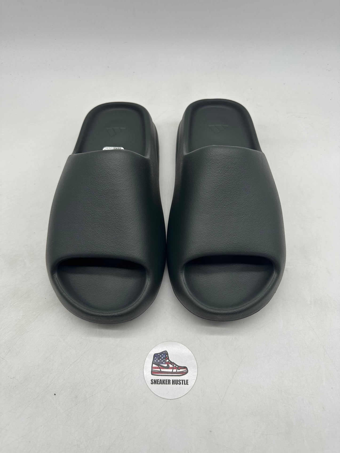 adidas Yeezy Slide Dark Onyx
