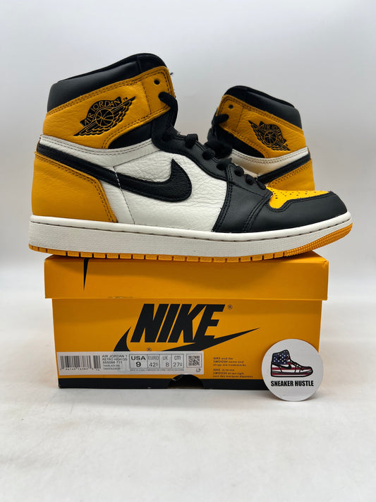 How to Cop Holiday Jordans 2025 in Los Angeles (Guide)