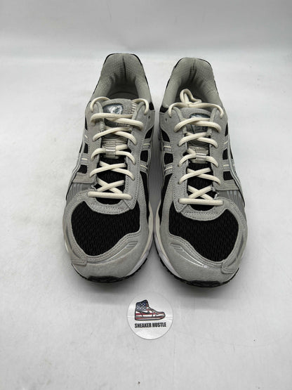 ASICS Gel-Kayano 12.1 Kith Peat Cream