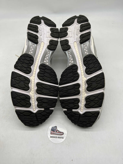 ASICS Gel-Kayano 12.1 Kith Peat Cream