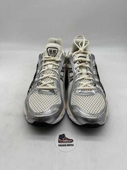 ASICS Gel-Kayano 12.1 Lapstone & Hammer The Spark