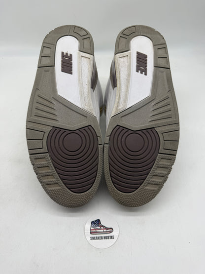 Jordan 3 Retro SP A Ma Maniére (Women's)