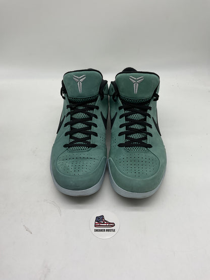 Nike Kobe 4 Protro Girl Dad