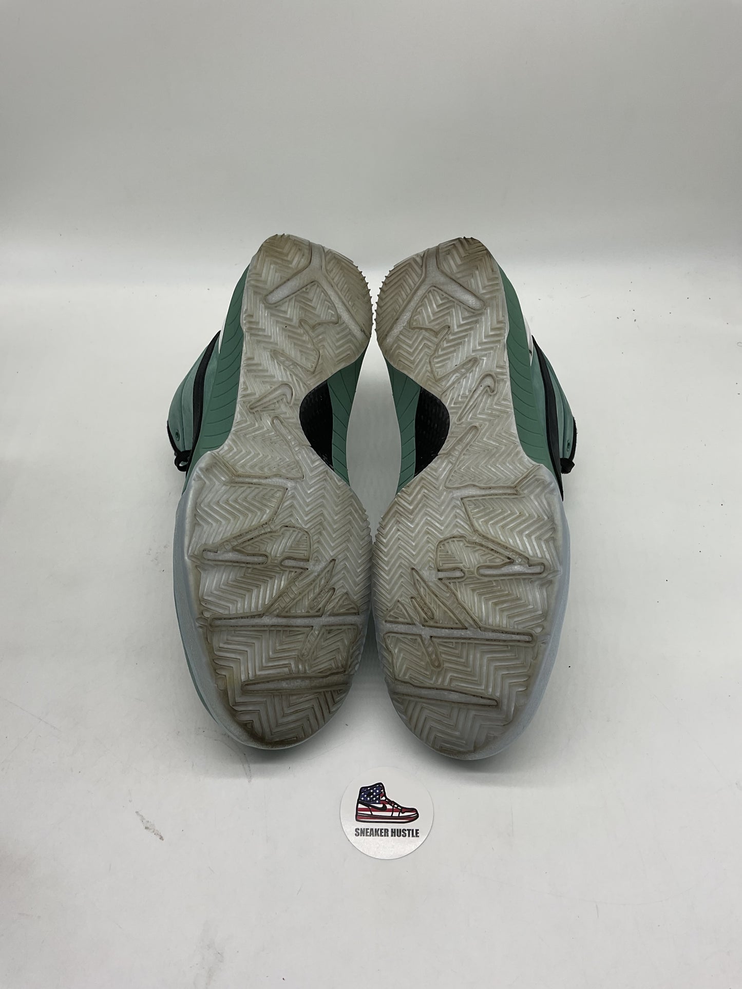 Nike Kobe 4 Protro Girl Dad