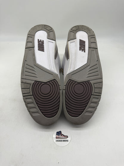 Jordan 3 Retro SP A Ma Maniére (Women's)