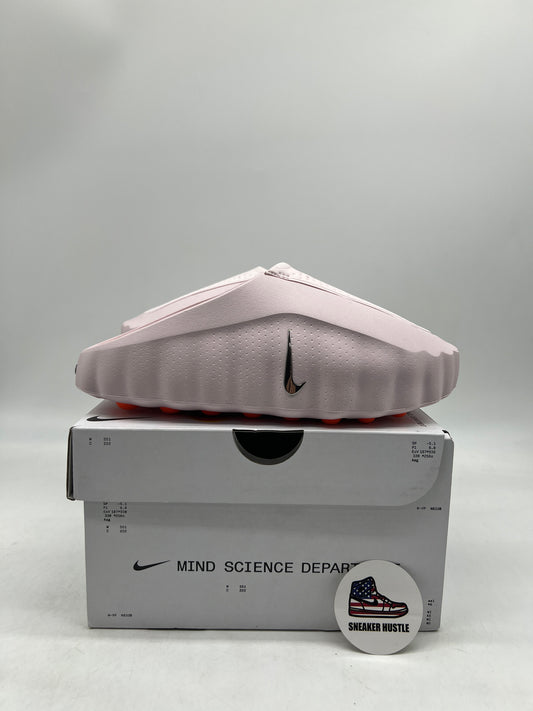 Nike Mind 001 Slide Pearl Pink (Women's)