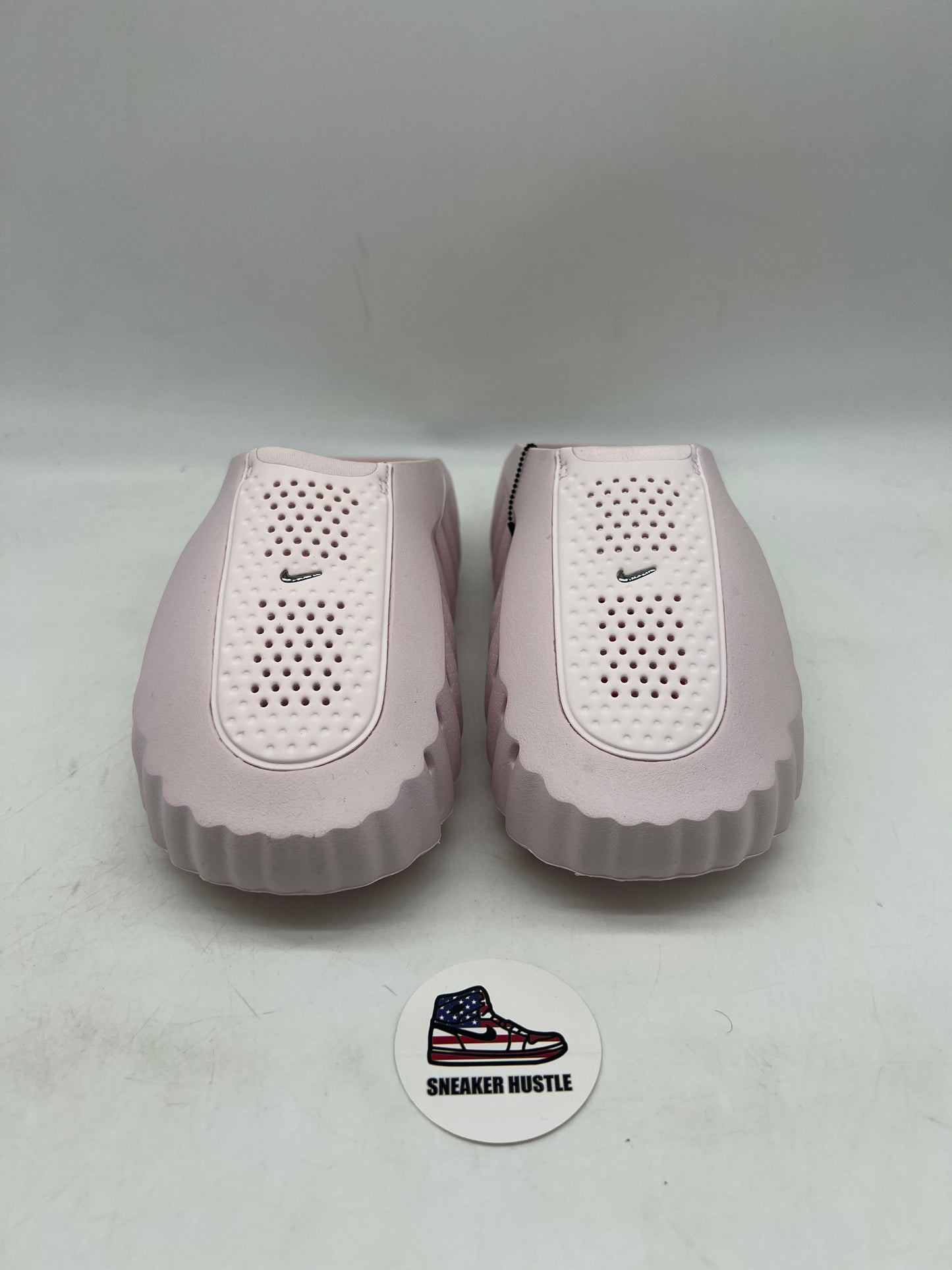 Nike Mind 001 Slide Pearl Pink (Women's)