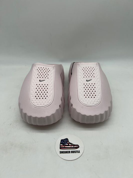 Nike Mind 001 Slide Pearl Pink (Women's)