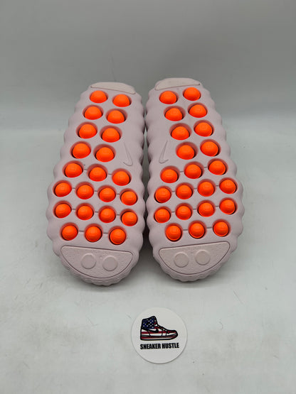 Nike Mind 001 Slide Pearl Pink (Women's)