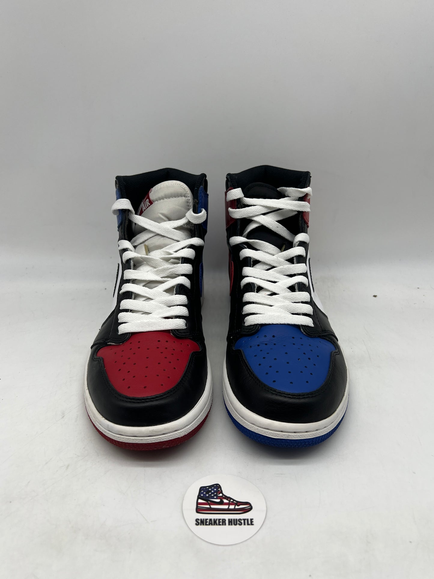 Jordan 1 Retro Top 3