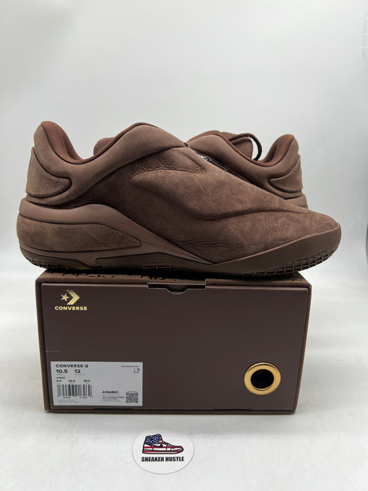 Converse SHAI 001 Lux Truffle