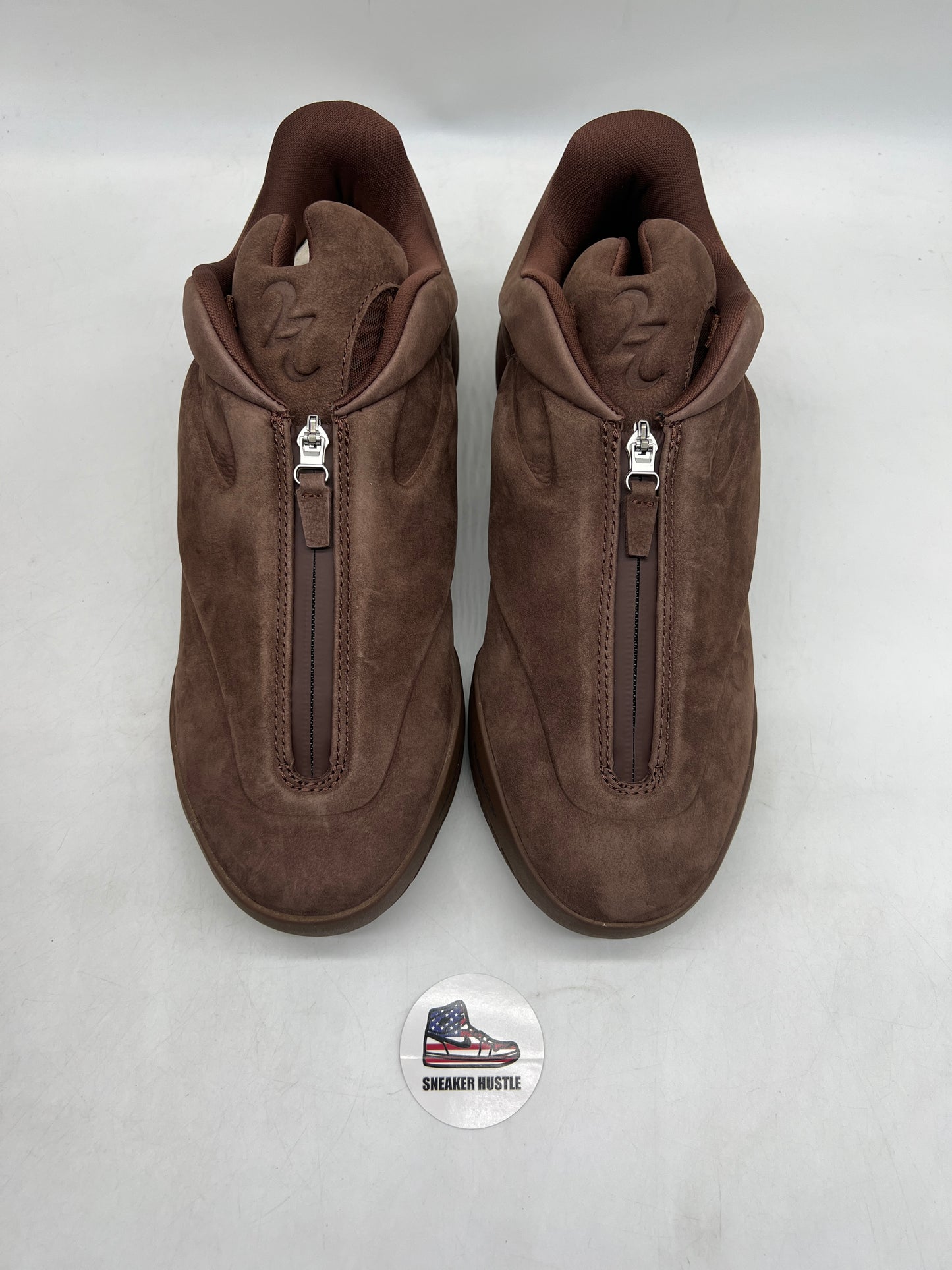 Converse SHAI 001 Lux Truffle