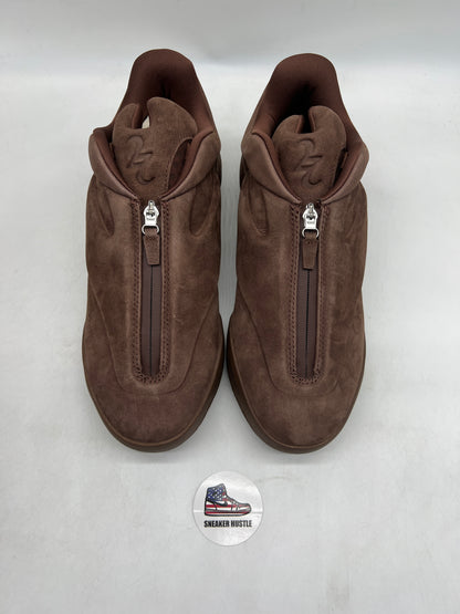 Converse SHAI 001 Lux Truffle