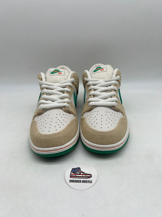 Nike SB Dunk Low Jarritos