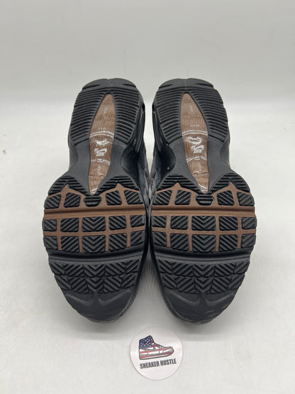 Nike Air Max 95 SB Cacao Wow
