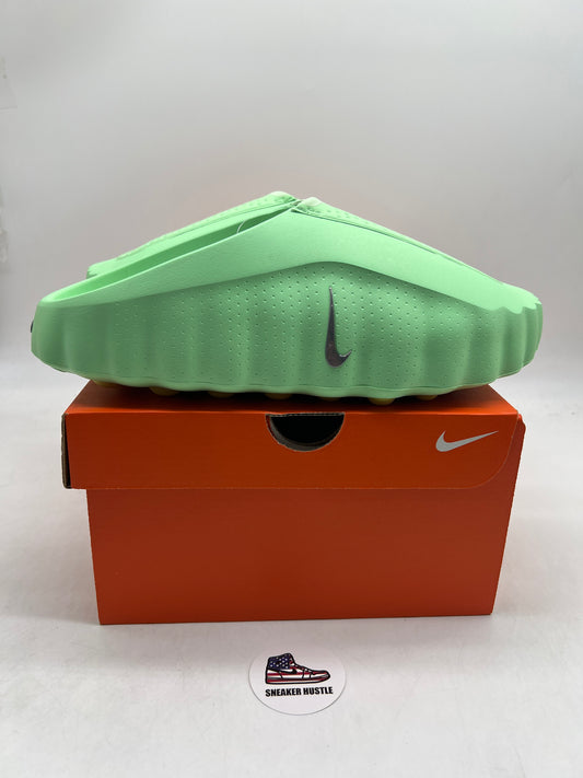 Nike Mind 001 Slide Cucumber Calm