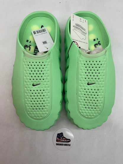 Nike Mind 001 Slide Cucumber Calm