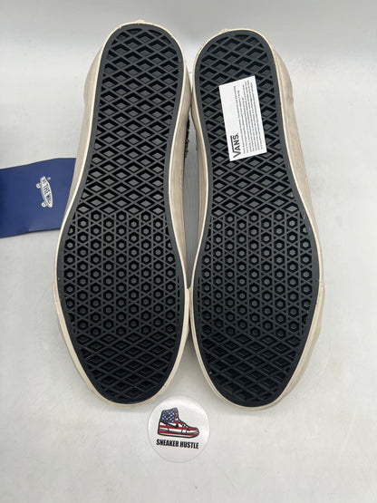 Vans Old Skool 36 LX Souvenir Navy