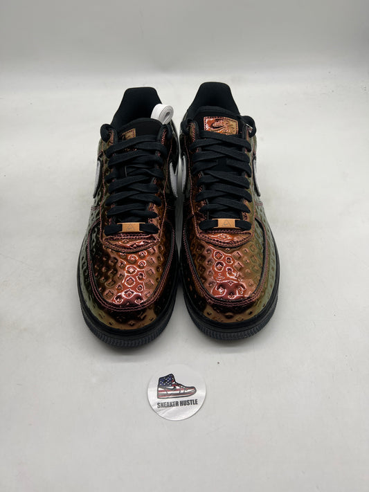 Nike Air Force 1 Low PRM NBA All-Star Weekend (2026)