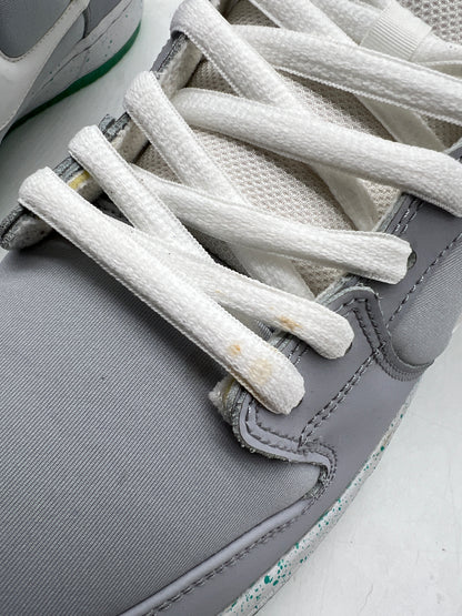 Nike SB Dunk Low Marty McFly