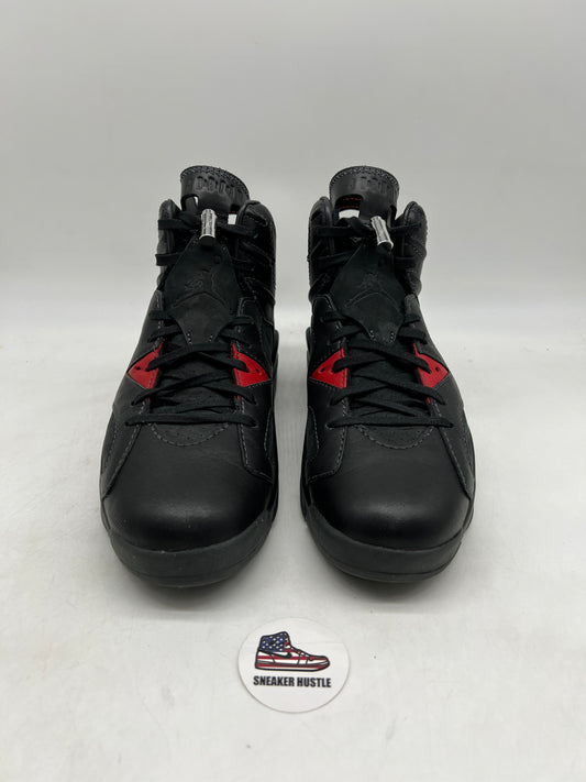 Jordan 6 Retro Bin23
