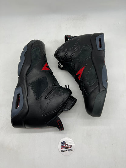 Jordan 6 Retro Bin23