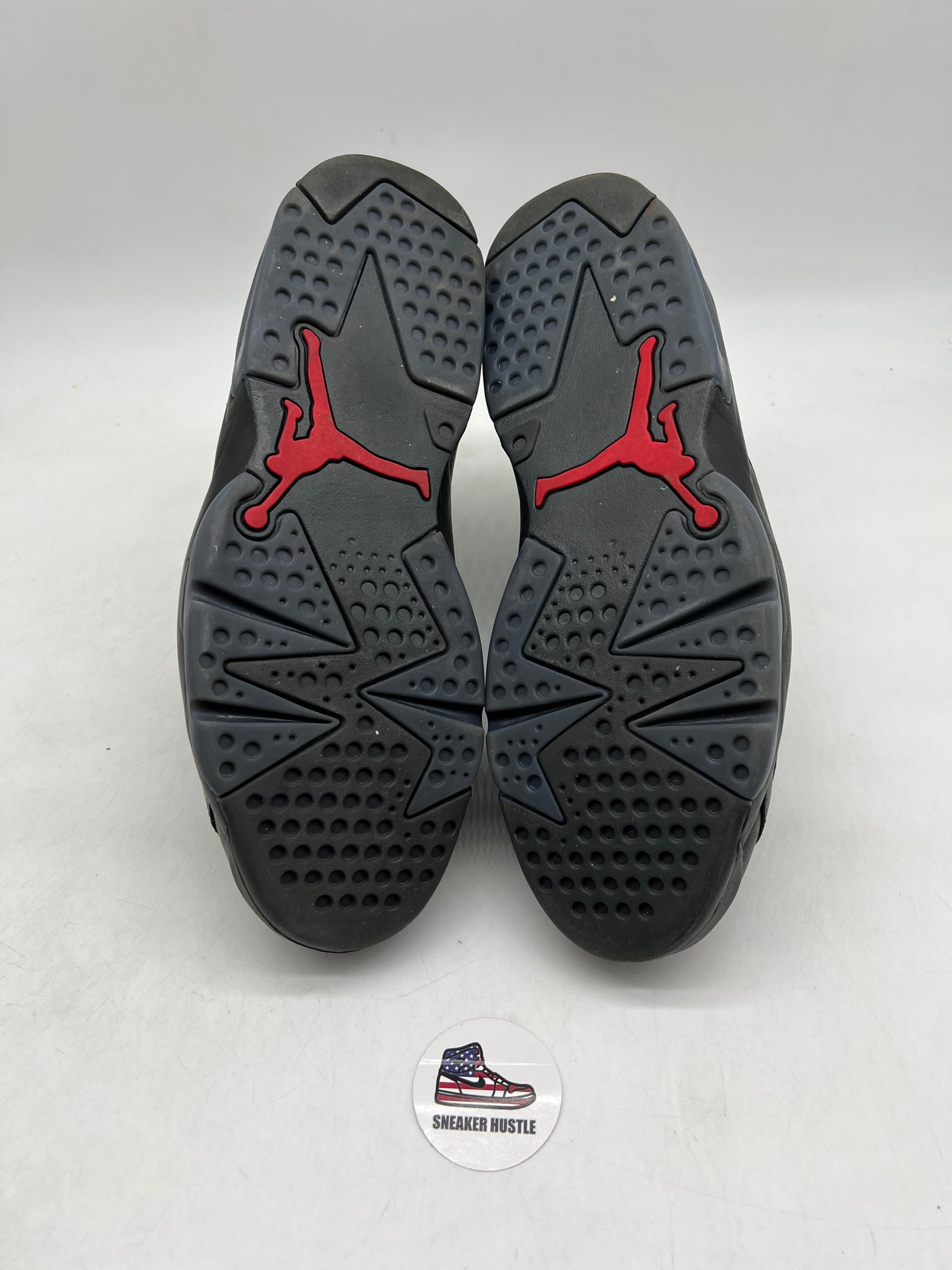 Jordan 6 Retro Bin23