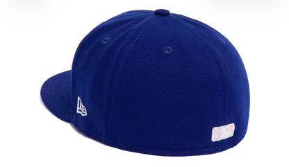 Nike SB Born X Raised New Era Dodgers Rocker Hat