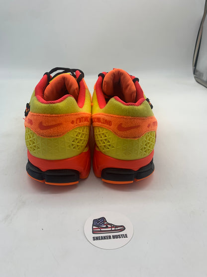 Nike Zoom Vomero 5 Doernbecher