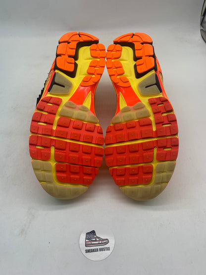 Nike Zoom Vomero 5 Doernbecher