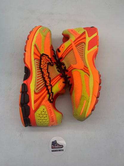 Nike Zoom Vomero 5 Doernbecher