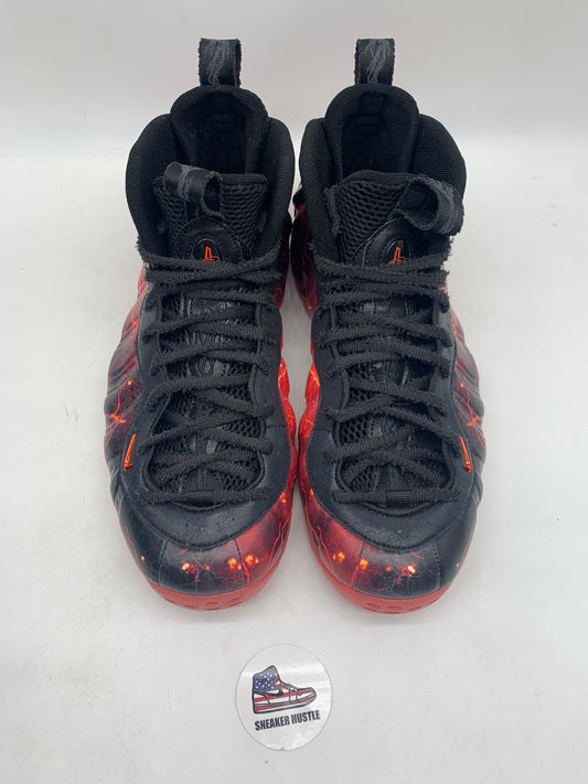 Nike Air Foamposite One Stranger Things