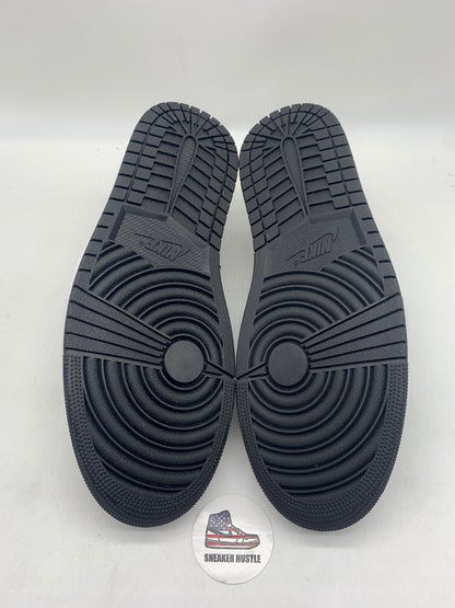 Jordan 1 Retro Low OG Shadow (2024)