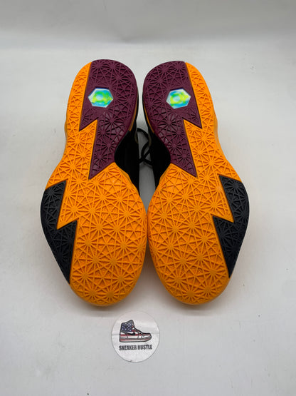 Nike KD 6 Peanut Butter & Jelly (PBJ) (2026)