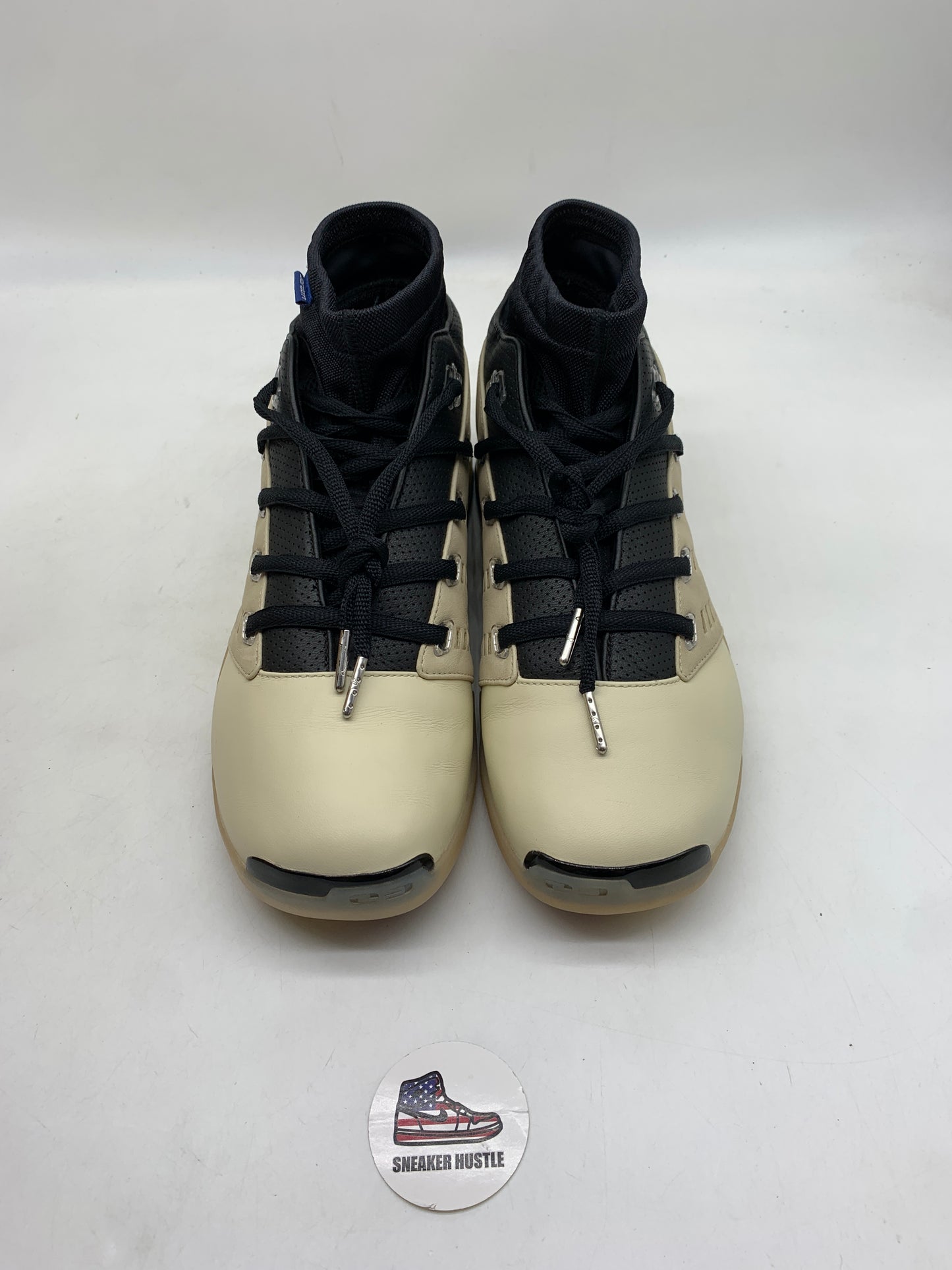 Jordan 17 Retro Low SP Infinite Archives