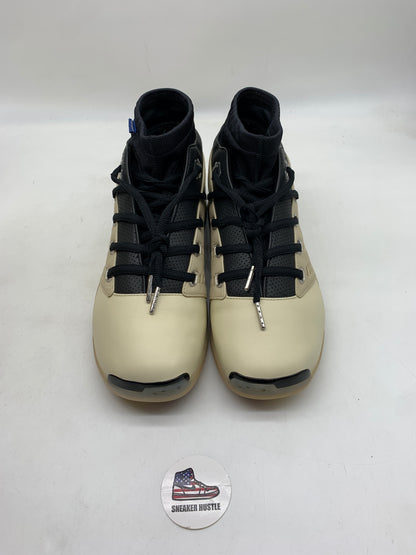 Jordan 17 Retro Low SP Infinite Archives