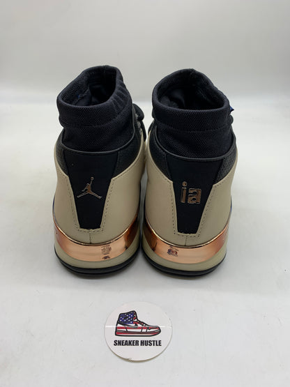 Jordan 17 Retro Low SP Infinite Archives