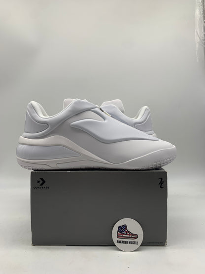 Converse SHAI 001 Clean Slate