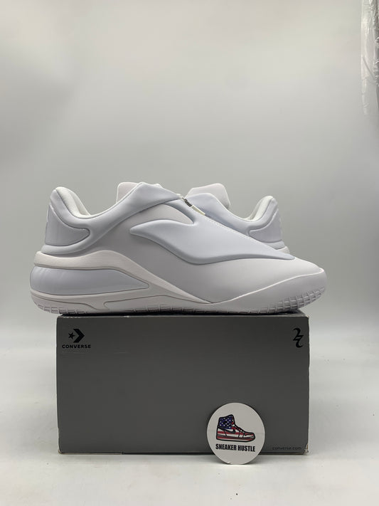Converse SHAI 001 Clean Slate