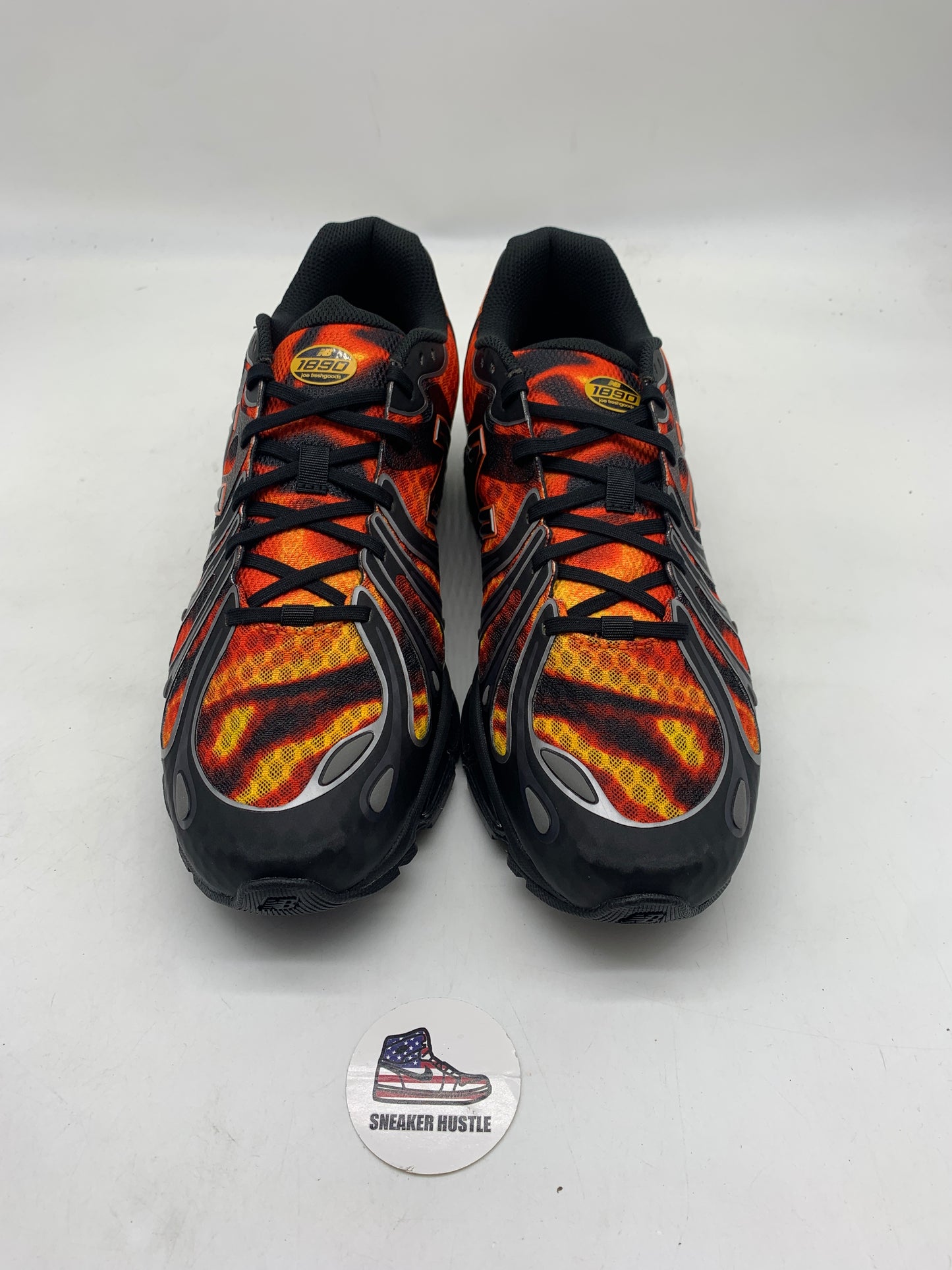 New Balance 1890 Joe Freshgoods Finger Waves