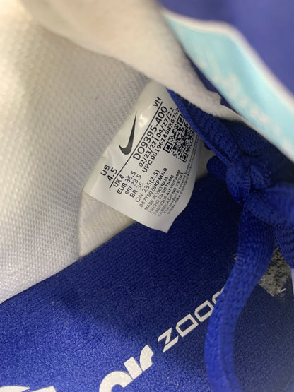 Nike SB Dunk Low Los Angeles Dodgers