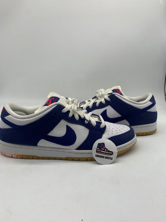 Nike SB Dunk Low Los Angeles Dodgers